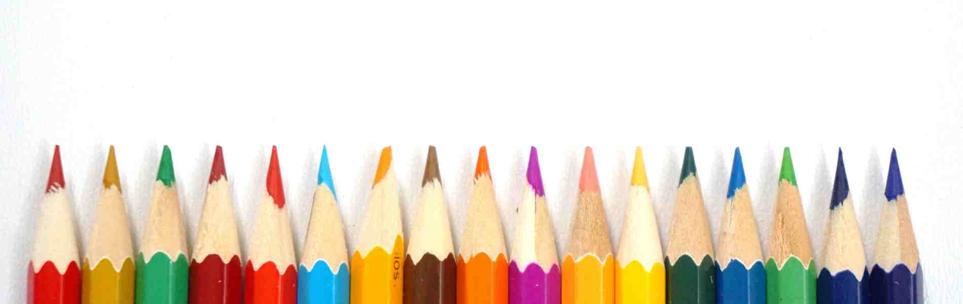 サニーデイズが制作するサンプルサイトです