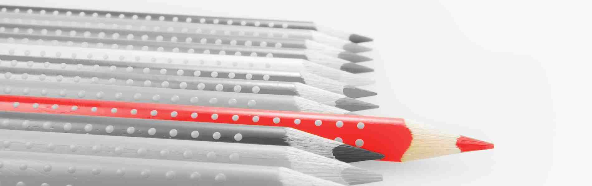 サニーデイズが制作するサンプルサイトです